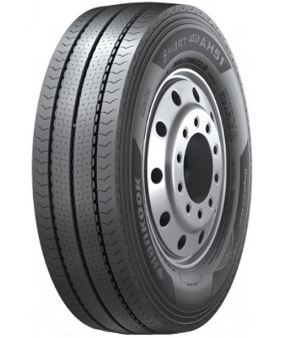 HANKOOK AH51 315/60R22.5 154/148L