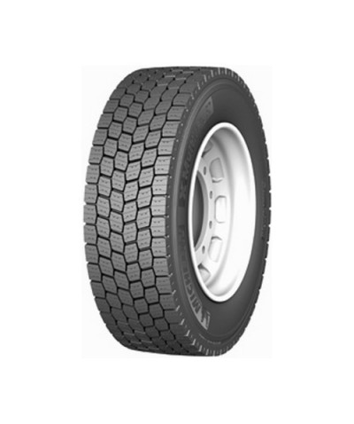 MICHELIN X MULTIWAY 3D XDE 295/80R22.5 152/148L