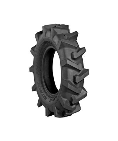 Anvelopa MRL 5.00 - 12 MRT 302 RT 8PR 70 A6/66 A8 TT