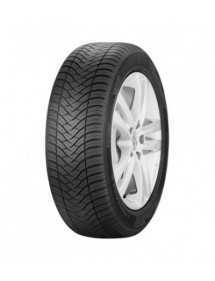  - Anvelopa ALL SEASON Triangle 205/50R16 W TA01 SeasonX XL 91 W