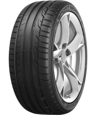Dunlop 275/40R19 Y SP Sport Maxx RT MGT 101 Y