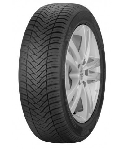 Triangle 225/45R17 W TA01 SeasonX XL 94 W