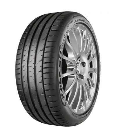 Falken 225/45R19 W FK520 Azenis XL MFS FEXM 96 W