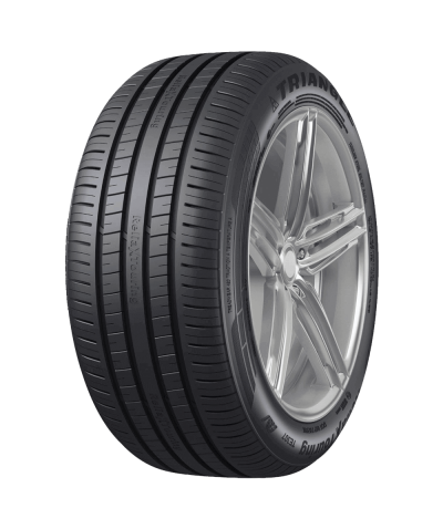 Triangle 195/55R16 V TE307 ReliaXTouring 87 V