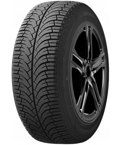 Arivo 235/45R17 W Carlorful A/S XL 97 W