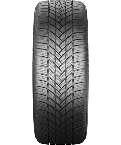 MATADOR MP93 NORDICCA 235/60R18 107V XL
