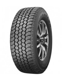  - Anvelopa VARA GOODYEAR WRANGLER ALL-TERRAIN ADVENTURE 255/55R18 109H XL