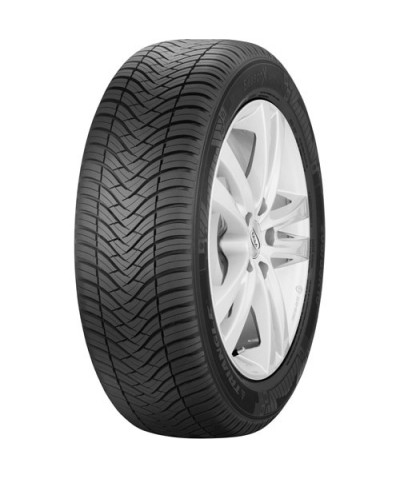 Triangle 185/55R16 V TA01 SeasonX XL 87 V