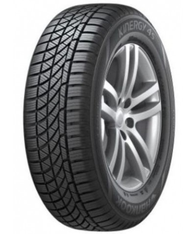 Hankook 155/80R13 T H740 79 T