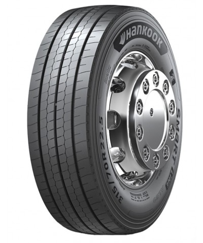 HANKOOK AL50 315/70R22.5 156/150L