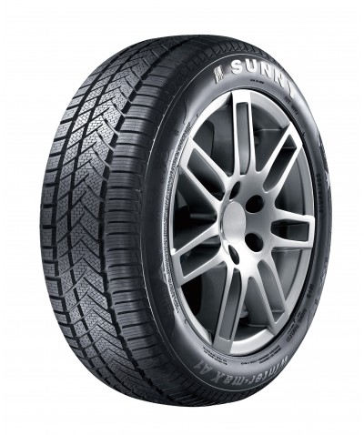 Sunny 225/45R17 V NW211 XL 94 V