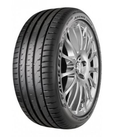 Falken 305/40R20 Y FK520 XL MFS 112 Y