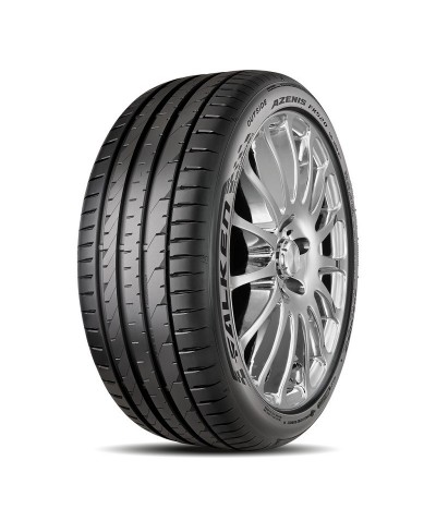 Falken 225/55R18 W FK520 XL 102 W