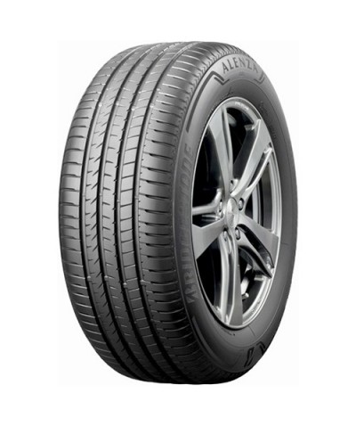 Bridgestone 245/45R20 W Alenza1 XL RFT * 103 W