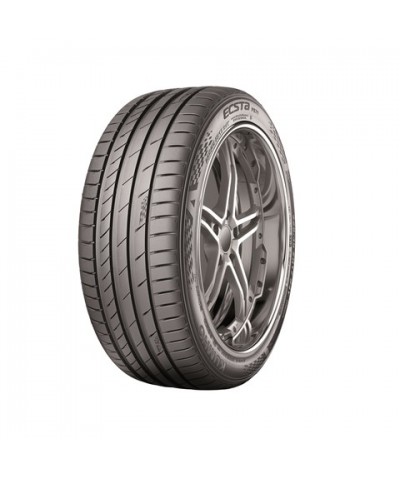 Kumho 235/55R19 Y PS71SUV Ecsta XL 105 Y