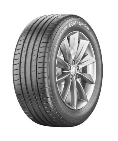 CEAT 225/55 R17 SPORTDRIVE 101W XL FR XL