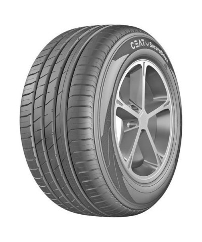 CEAT 215/55 R18 SECURADRIVE 99V XL FR XL