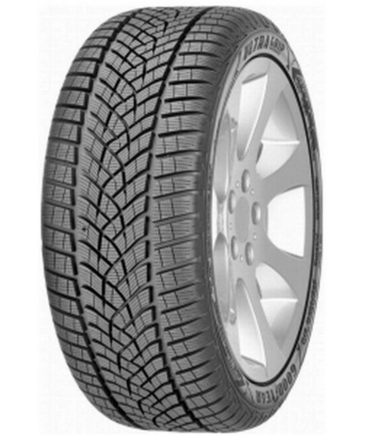 GOODYEAR UG PERF G1 225/45R17 91V