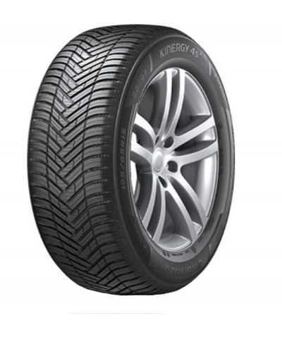 Hankook 175/65R14 T H750 82 T