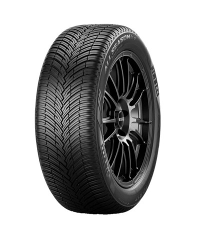 Pirelli 215/55R17 W Powergy Allseason XL 98 W