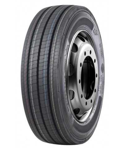LingLong 275/70 R22.5 LAU609 16PR 148/145 J TL M+S 3PMSF