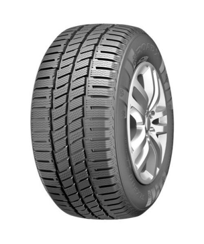 RoadX 215/70R15C S WC01 RXFrost 113/111 S