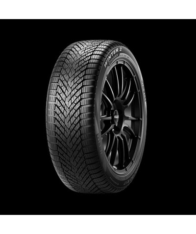 Pirelli 175/60R18 H Cinturato Winter WTC2 85 H