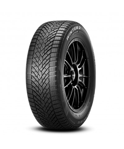 Pirelli 285/35R23 W Scorpion Winter2 XL 107 W