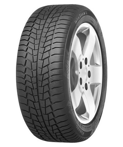 VIKING WINTECH 255/55R18 109V XL