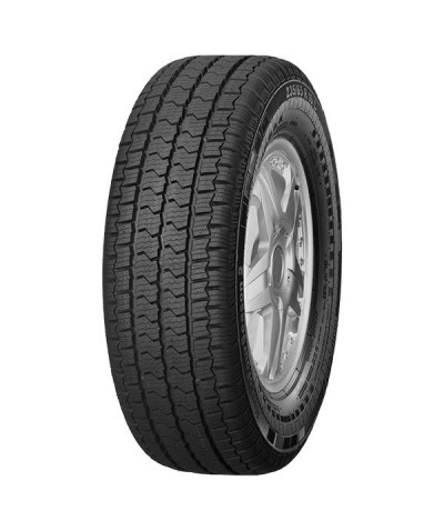 CONTINENTAL VANCOFOURSEASON 2 205/65R16C 107/105T