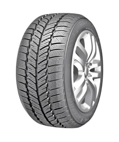 RoadX 185/60R15 H WH01 RXFrost 84 H
