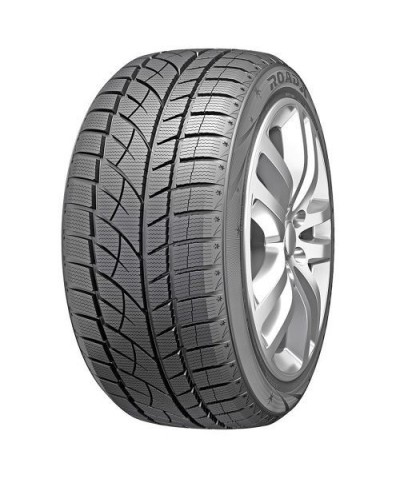 RoadX 205/50R17 H WU01 RXFrost 89 H