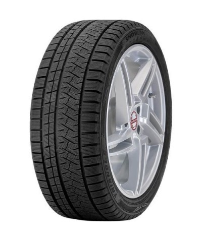 Triangle 255/70R16 H PL02 Snowlink 111 H