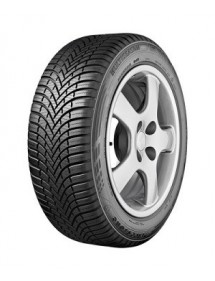  - Anvelopa ALL SEASON Firestone 185/55R15 H MultiSeason2 XL 86 H