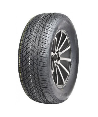 APLUS A701 165/65R15 81T