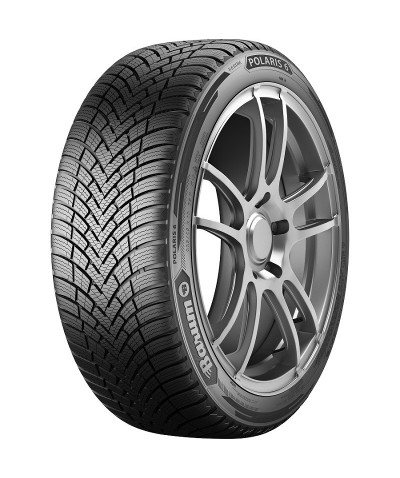 Barum 255/50R19 V Polaris 6 XL FR 107 V