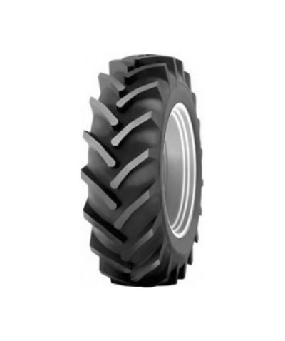 Anvelopa Cultor 14.9 - 28 AS AGRI 20 8PR TT