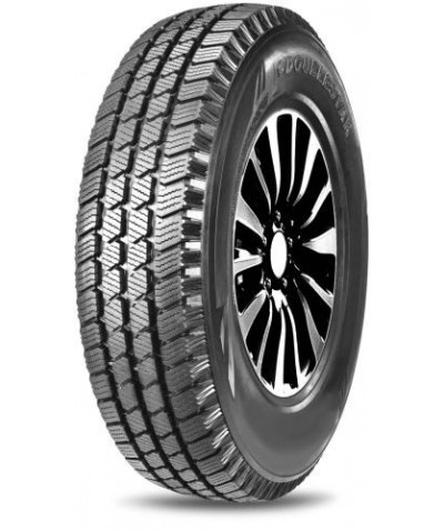 Anvelopa DoubleStar 225/70 R15C DLA02 112/109 R