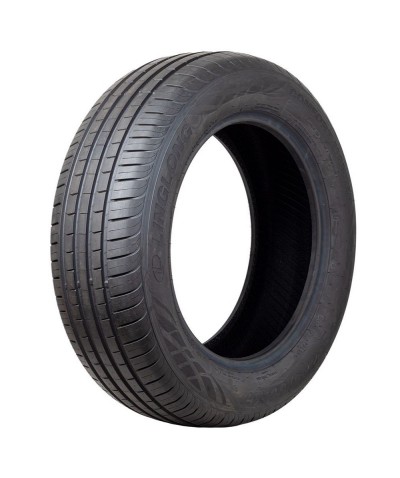 LingLong 195/55 R16 COMFORT MASTER 91V XL XL