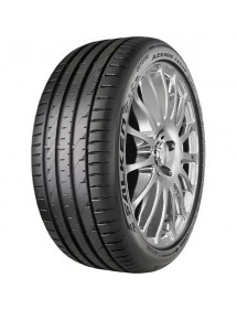  - Anvelopa VARA Falken 215/55R18 W FK520 XL 99 W