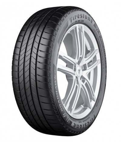 Firestone 225/55R19 V RoadHawk 2 99 V
