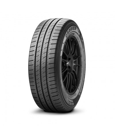 Pirelli 205/65R16C T Carrier Allseason 107 T