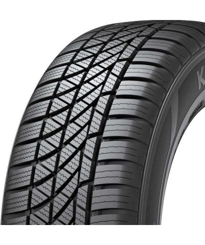 HANKOOK H740 KINERGY 4S AO 195/55R16 91V XL