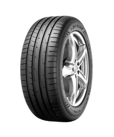 Dunlop 275/45R20 Y SP Sport Maxx RT2 SUV XL MFS 110 Y