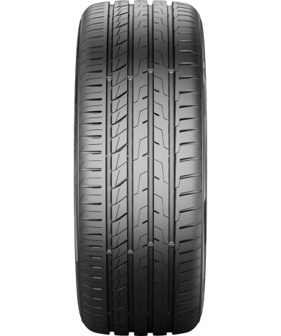 MATADOR Hectorra 5 185/60R15 84H