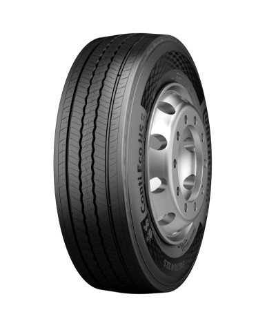 CONTINENTAL Conti Eco HS5 CECS5 315/60R22.5 154/150L