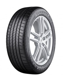  - Anvelopa VARA Firestone 255/50R19 Y RoadHawk 2 XL 107 Y