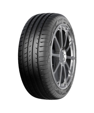 LingLong 215/50 R17 SPORT MASTER 95Y XL FR XL