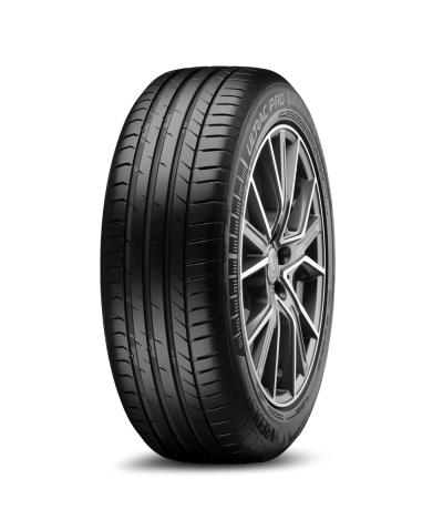 VREDESTEIN ULTRAC+ 195/55R15 85V