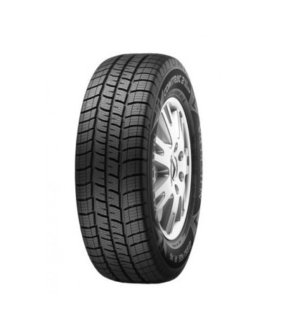 VREDESTEIN Comtrac 2 225/70R15C 112S